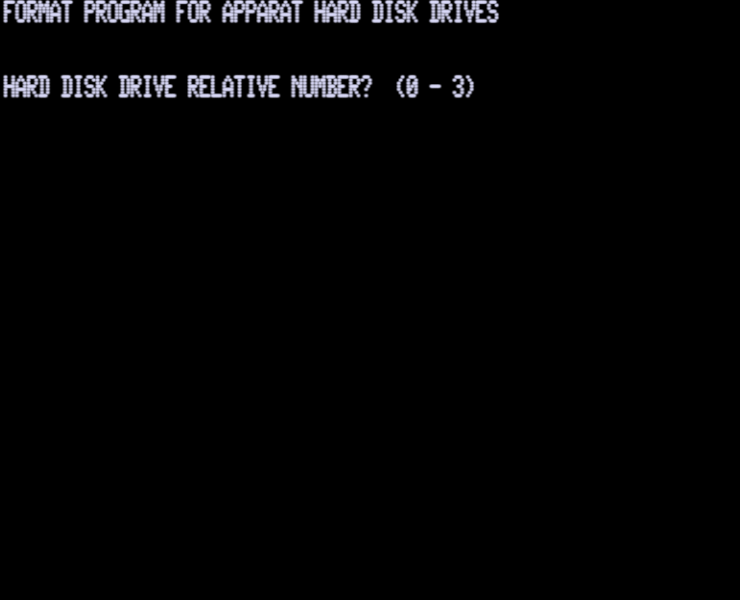 Screen shot